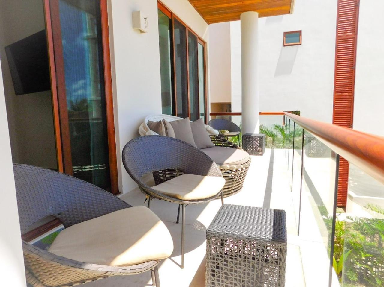 Aquastar By Rt Vacation Rentals マアウアル エクステリア 写真