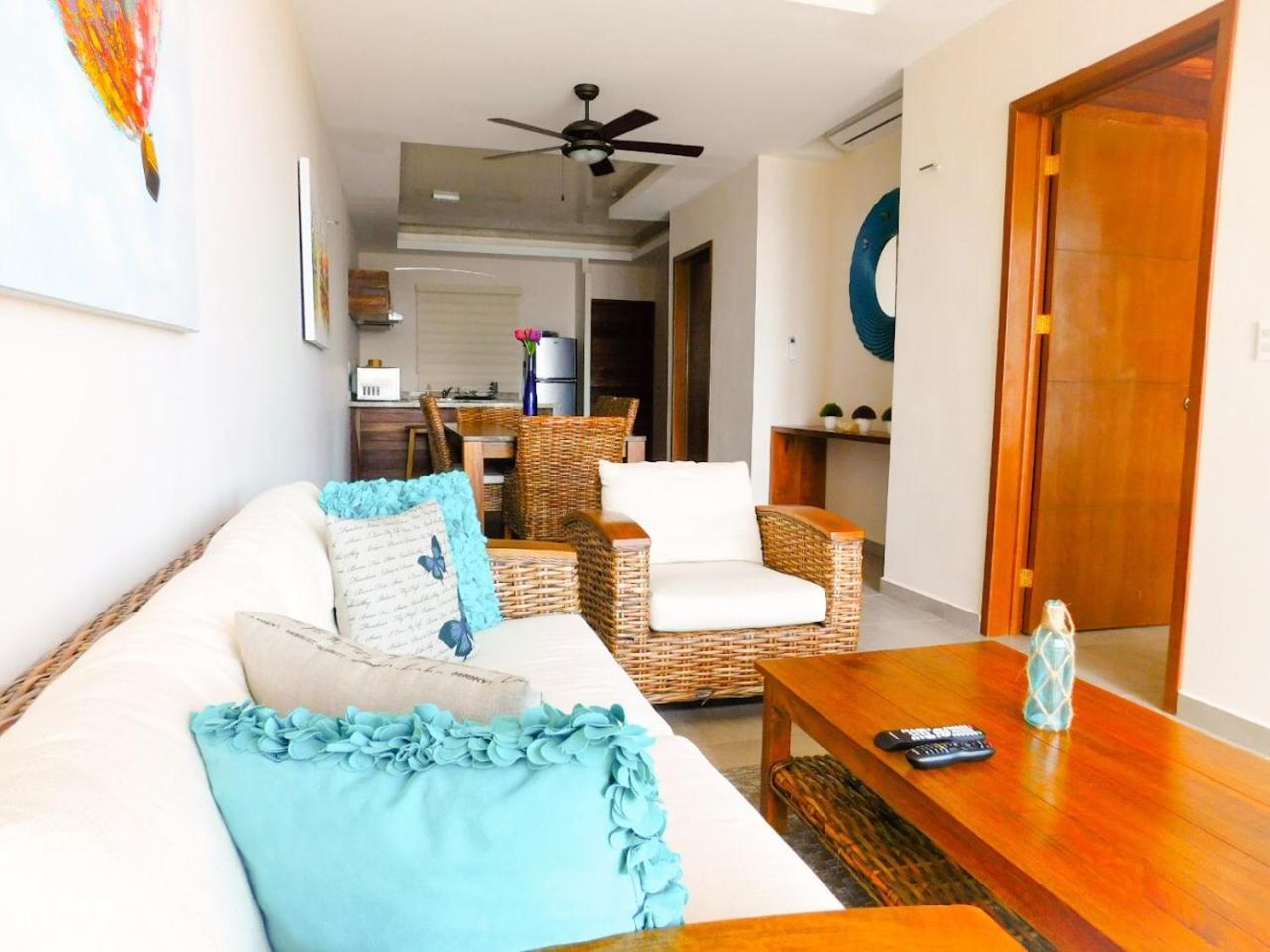 Aquastar By Rt Vacation Rentals マアウアル エクステリア 写真