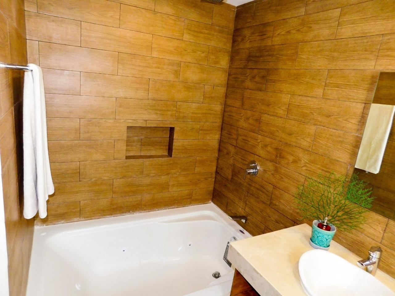 Aquastar By Rt Vacation Rentals マアウアル エクステリア 写真