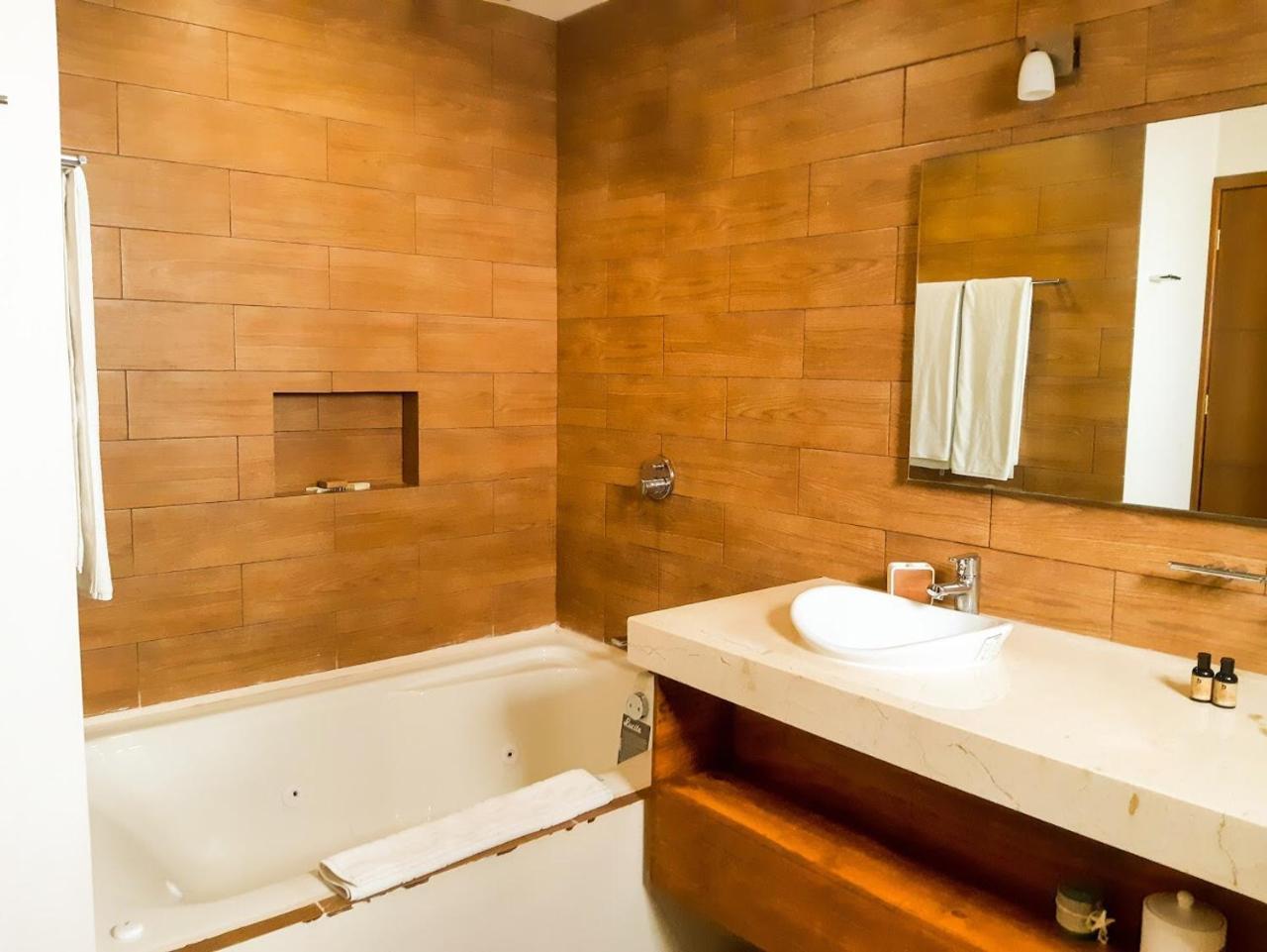 Aquastar By Rt Vacation Rentals マアウアル エクステリア 写真