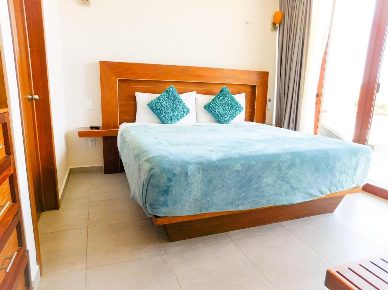 Aquastar By Rt Vacation Rentals マアウアル エクステリア 写真