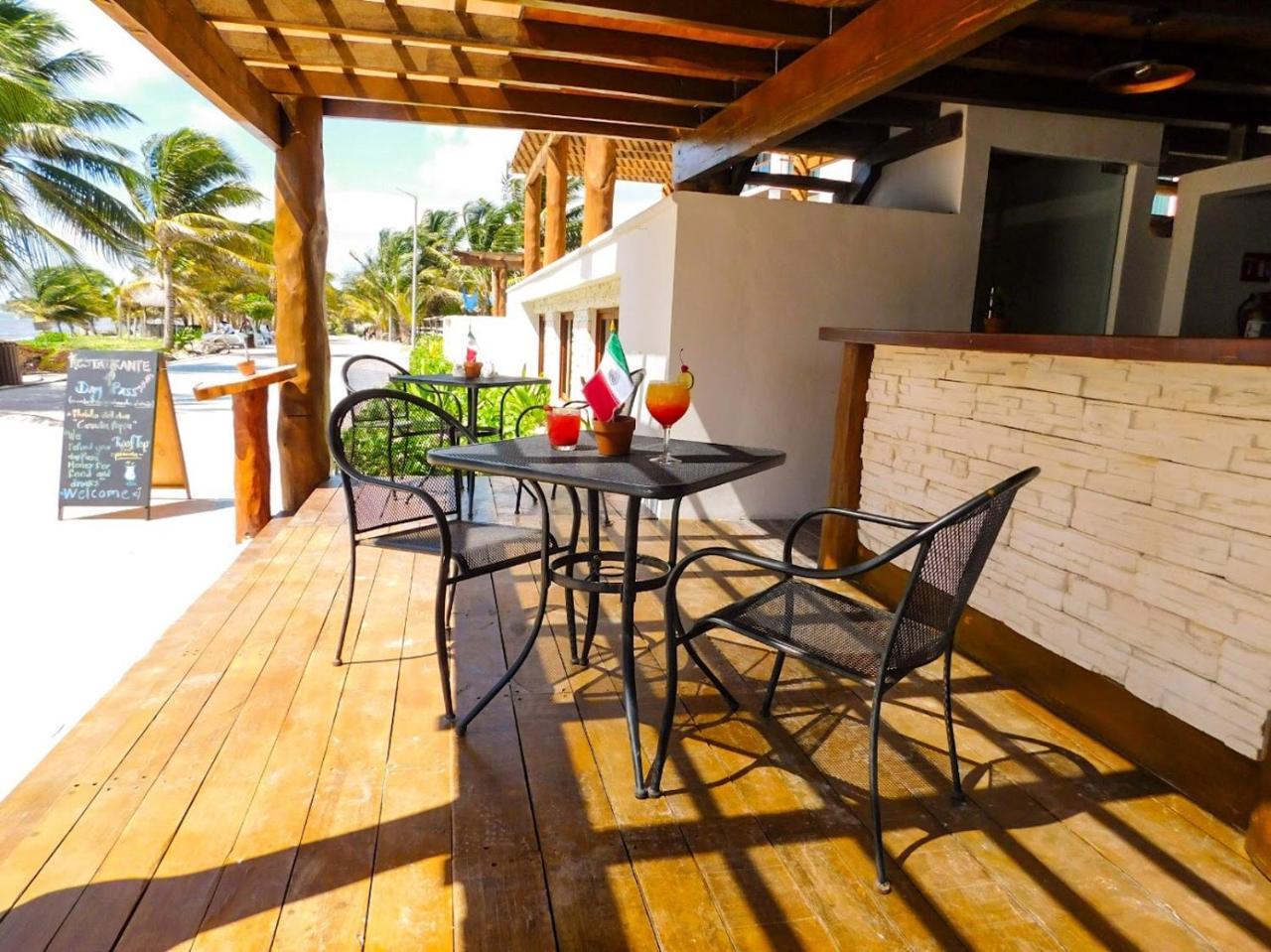 Aquastar By Rt Vacation Rentals マアウアル エクステリア 写真
