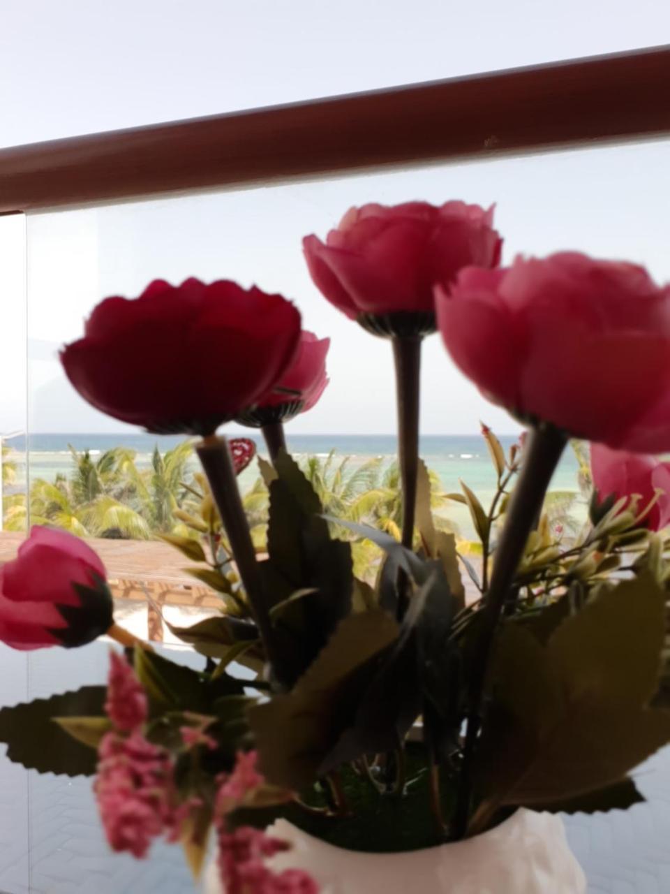 Aquastar By Rt Vacation Rentals マアウアル エクステリア 写真