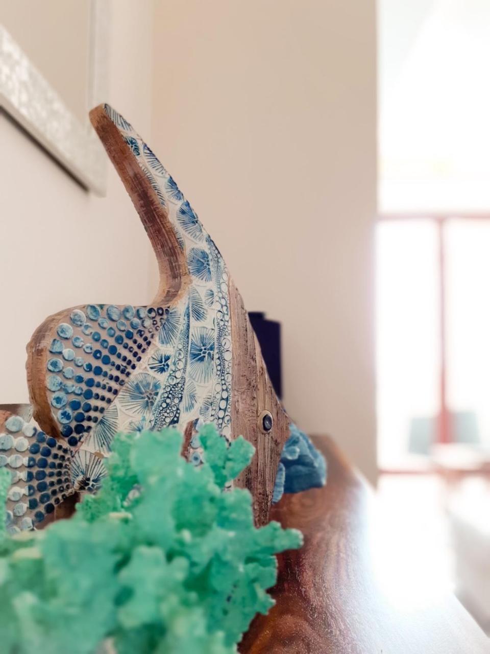 Aquastar By Rt Vacation Rentals マアウアル エクステリア 写真