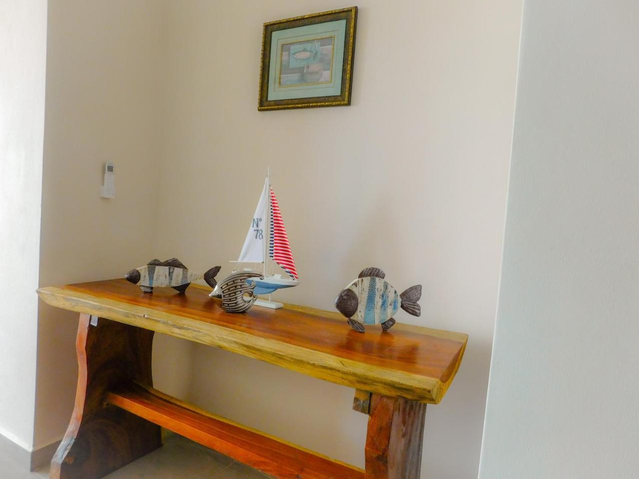 Aquastar By Rt Vacation Rentals マアウアル エクステリア 写真