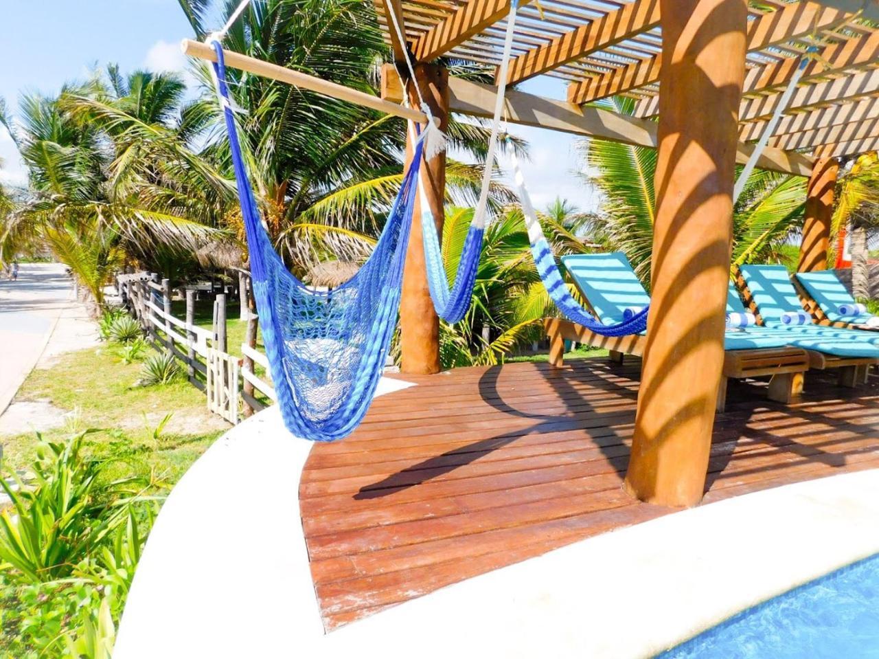 Aquastar By Rt Vacation Rentals マアウアル エクステリア 写真