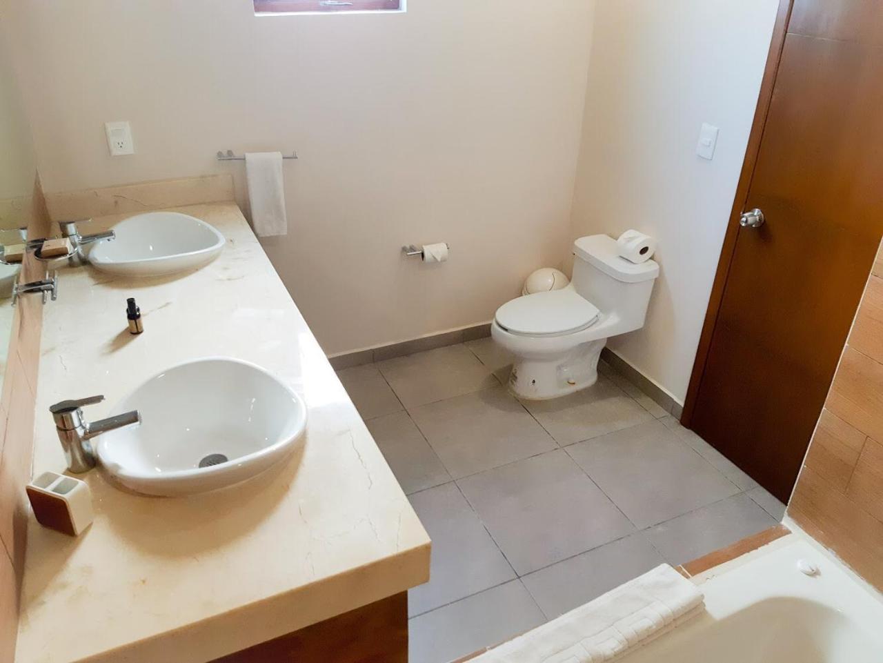 Aquastar By Rt Vacation Rentals マアウアル エクステリア 写真