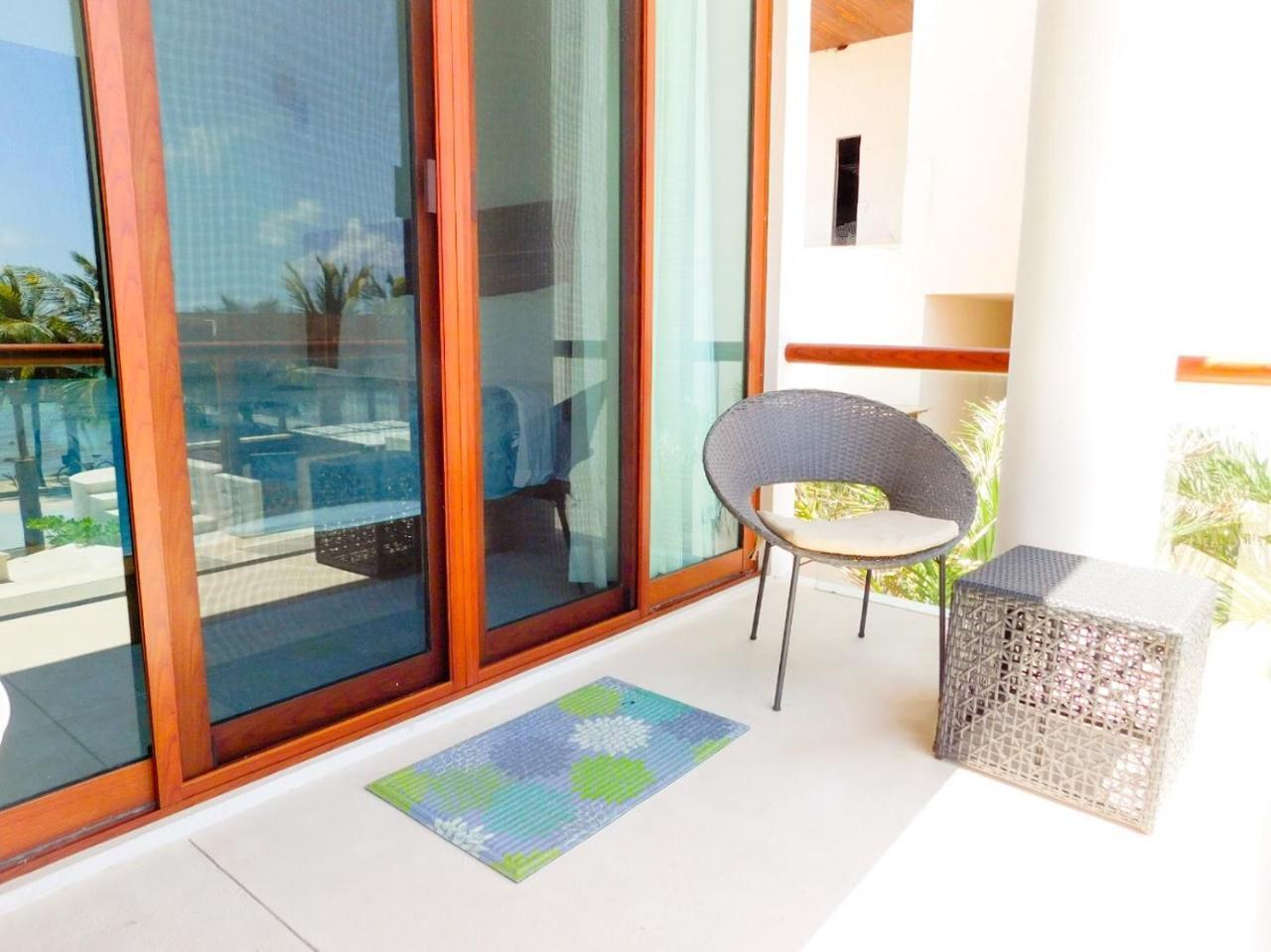 Aquastar By Rt Vacation Rentals マアウアル エクステリア 写真