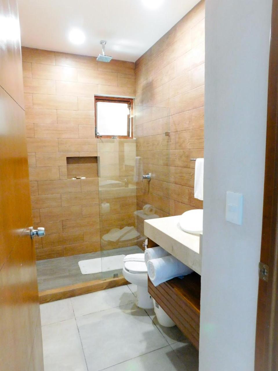 Aquastar By Rt Vacation Rentals マアウアル エクステリア 写真