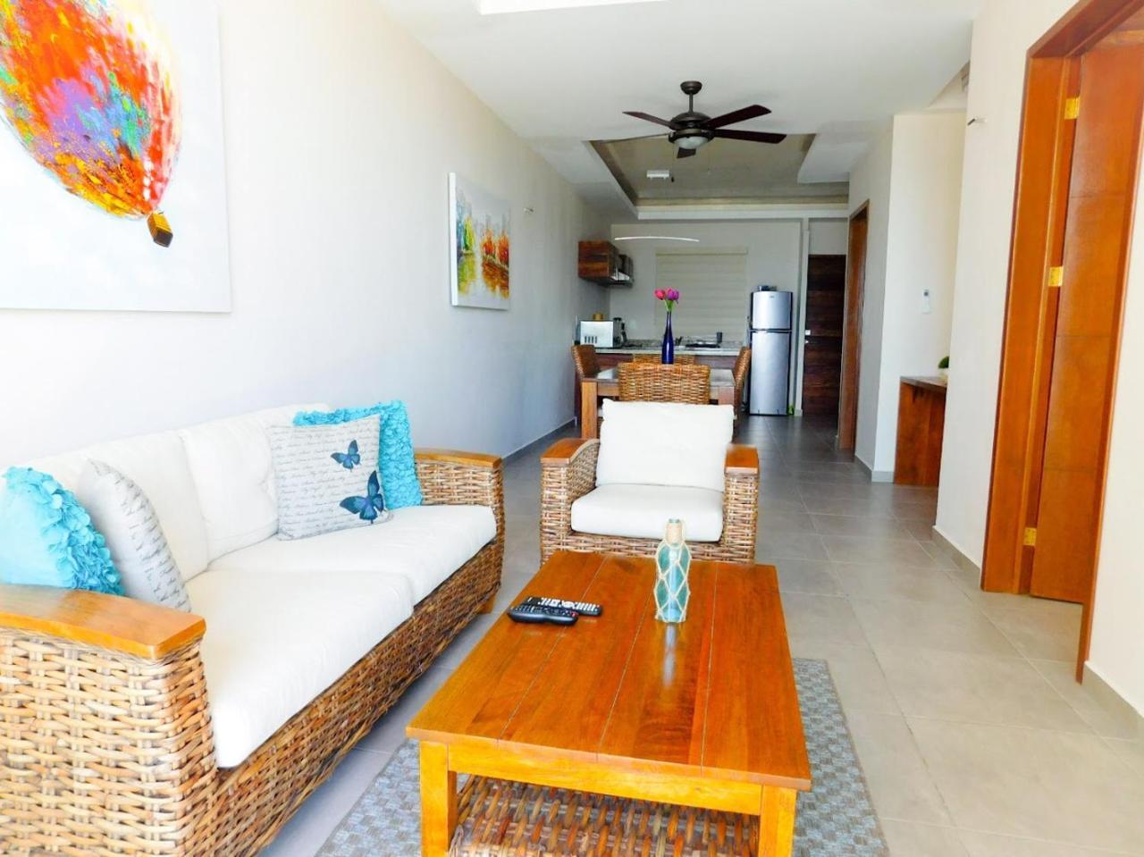 Aquastar By Rt Vacation Rentals マアウアル エクステリア 写真