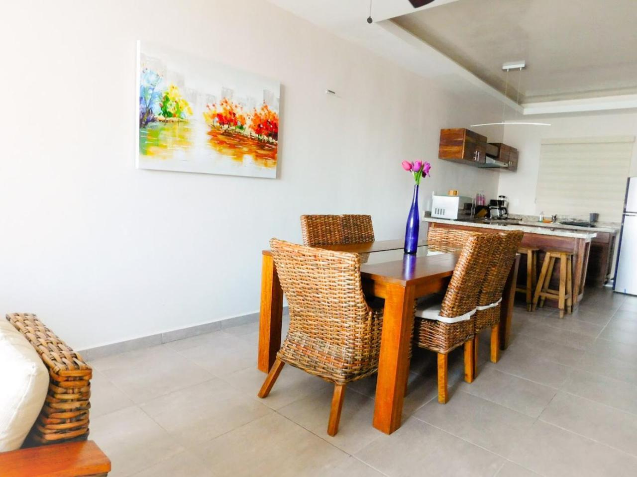 Aquastar By Rt Vacation Rentals マアウアル エクステリア 写真