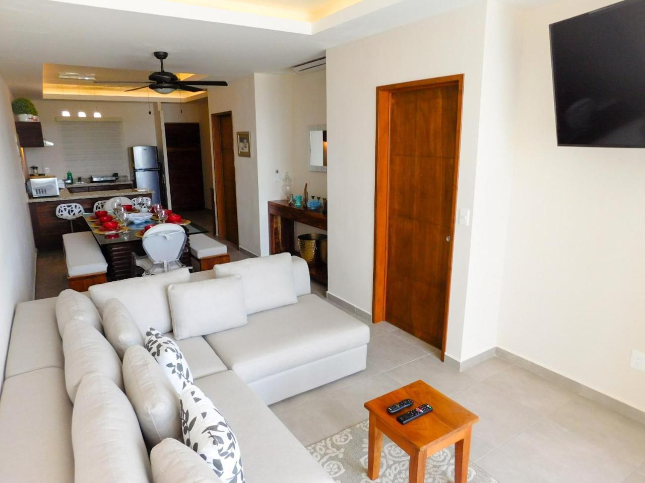 Aquastar By Rt Vacation Rentals マアウアル エクステリア 写真