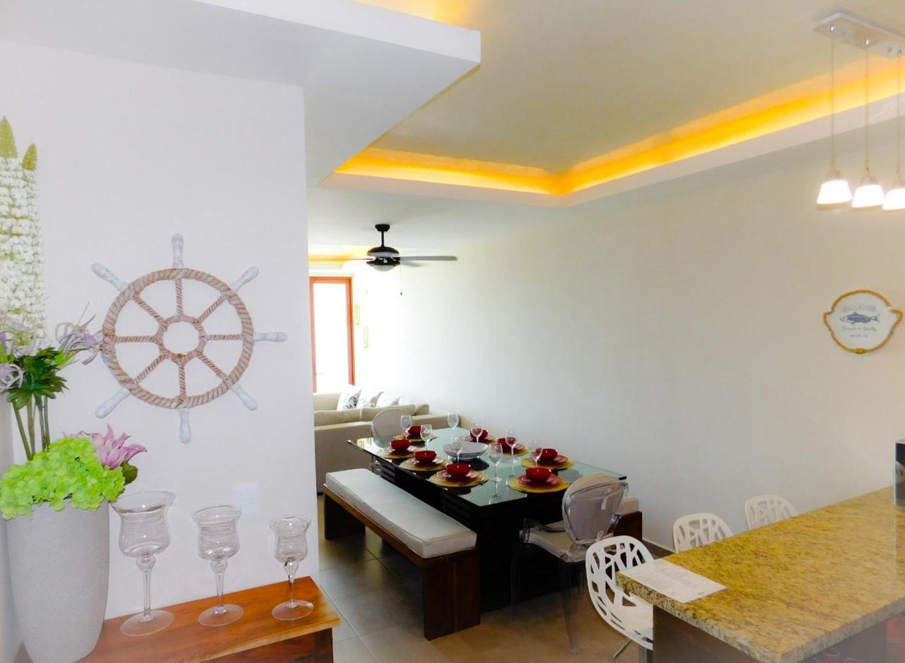 Aquastar By Rt Vacation Rentals マアウアル エクステリア 写真