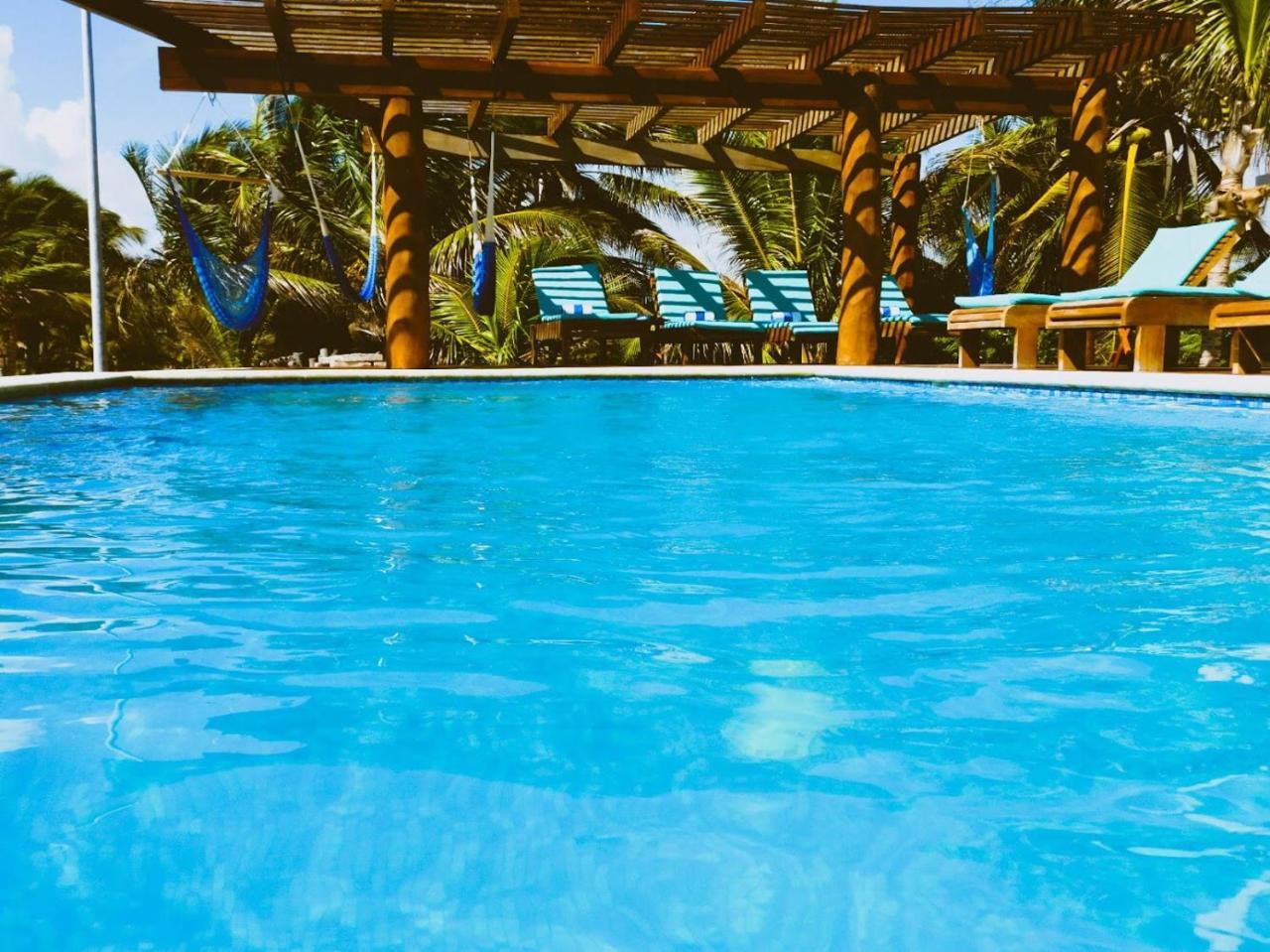 Aquastar By Rt Vacation Rentals マアウアル エクステリア 写真