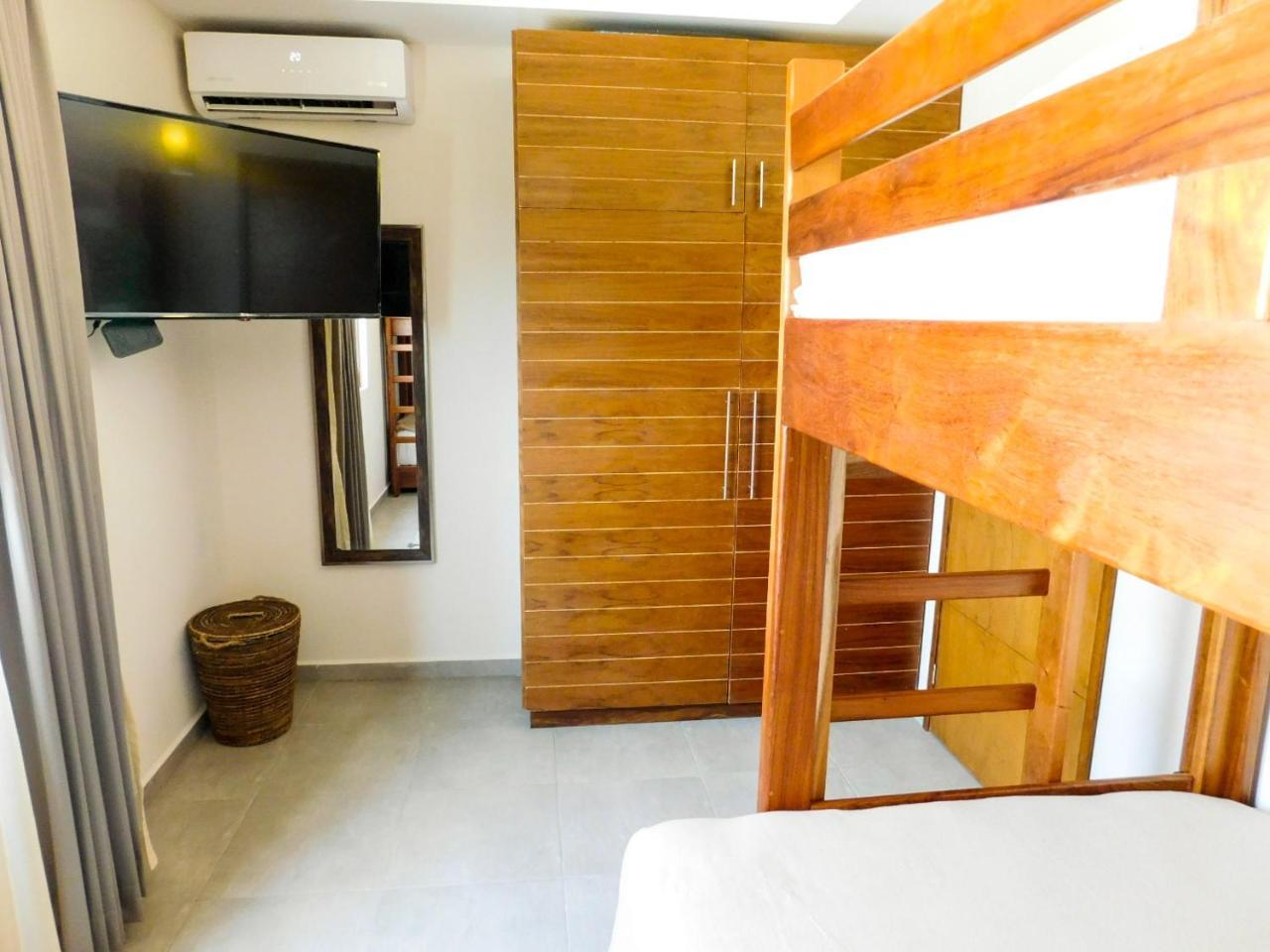 Aquastar By Rt Vacation Rentals マアウアル エクステリア 写真