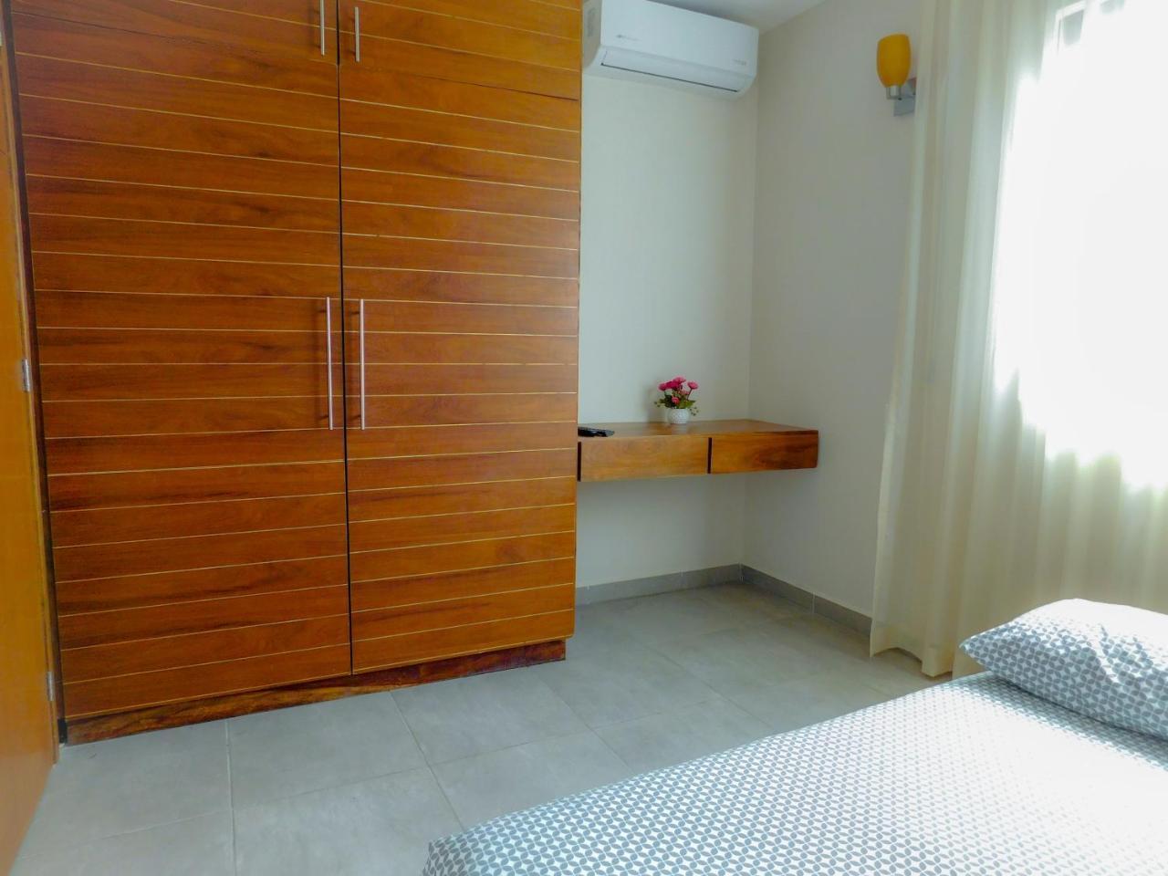 Aquastar By Rt Vacation Rentals マアウアル エクステリア 写真