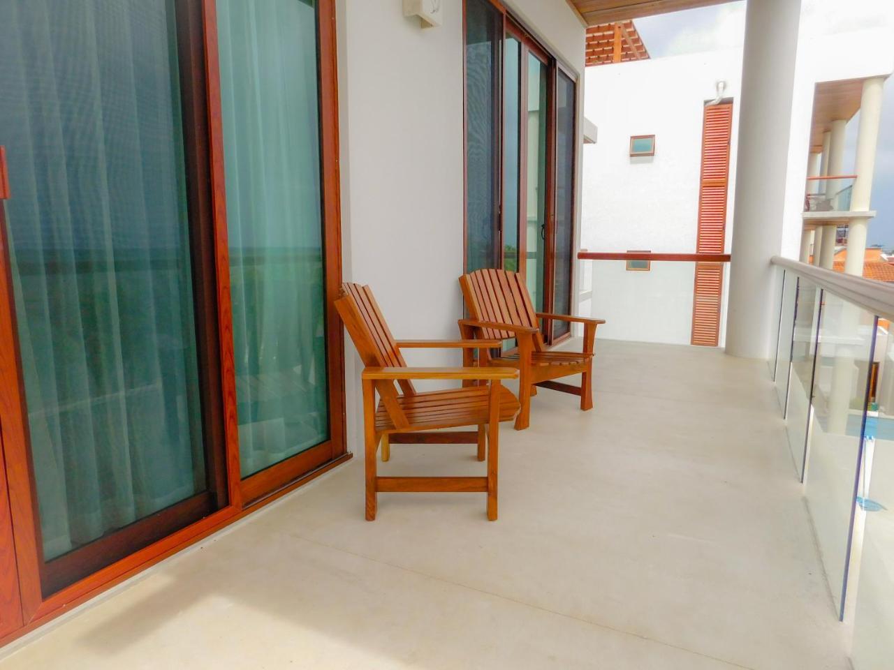 Aquastar By Rt Vacation Rentals マアウアル エクステリア 写真
