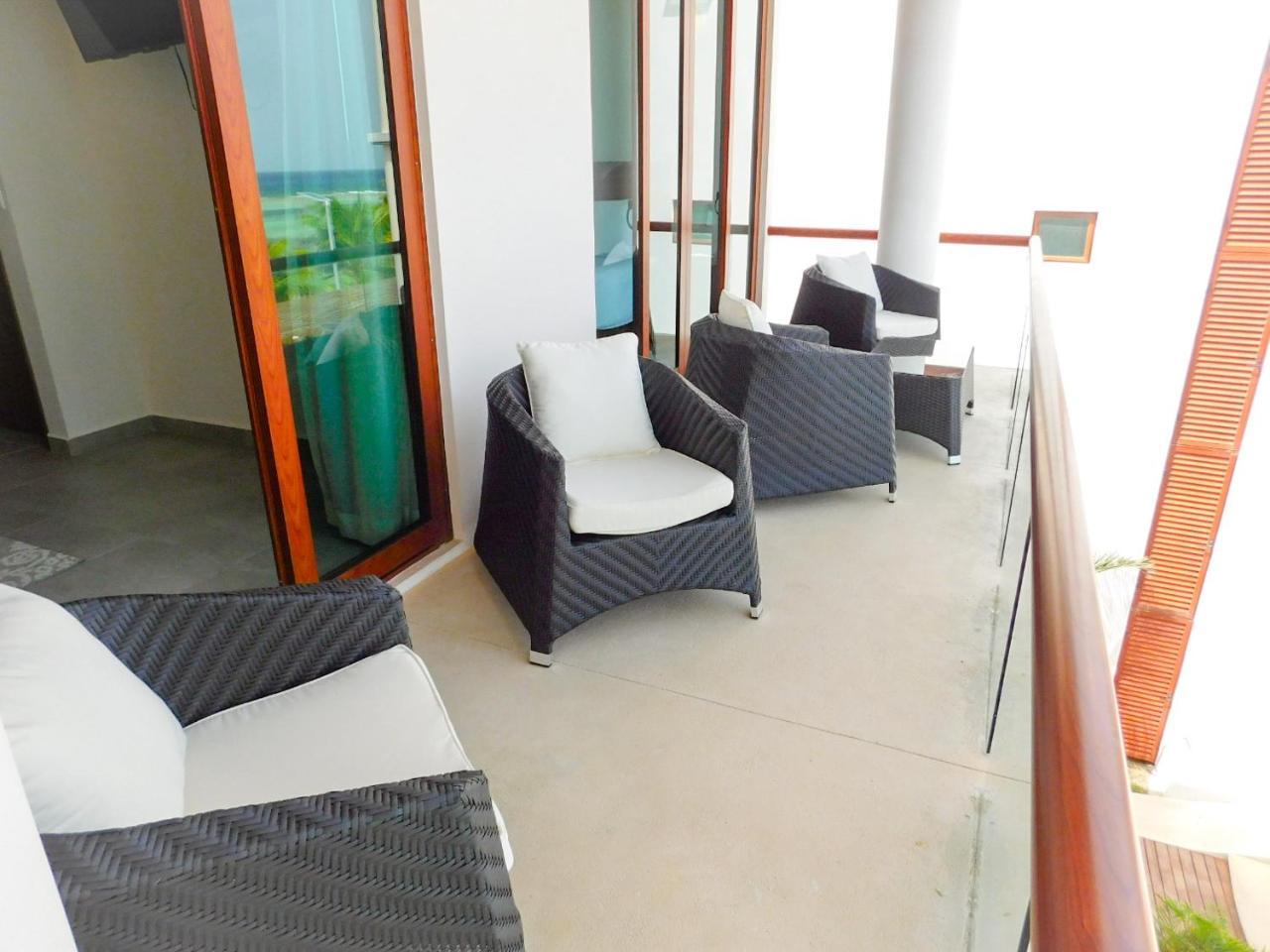 Aquastar By Rt Vacation Rentals マアウアル エクステリア 写真