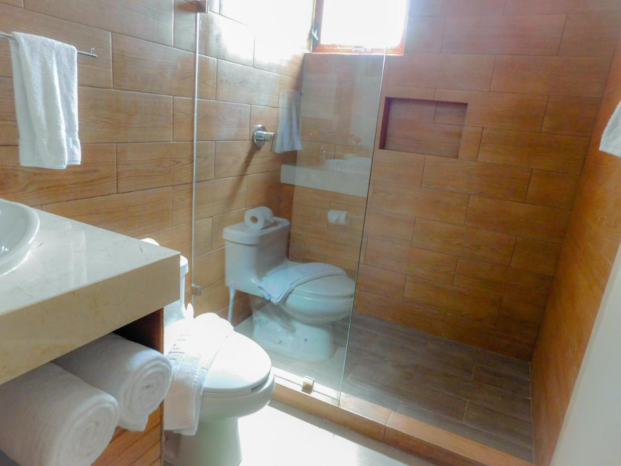 Aquastar By Rt Vacation Rentals マアウアル エクステリア 写真