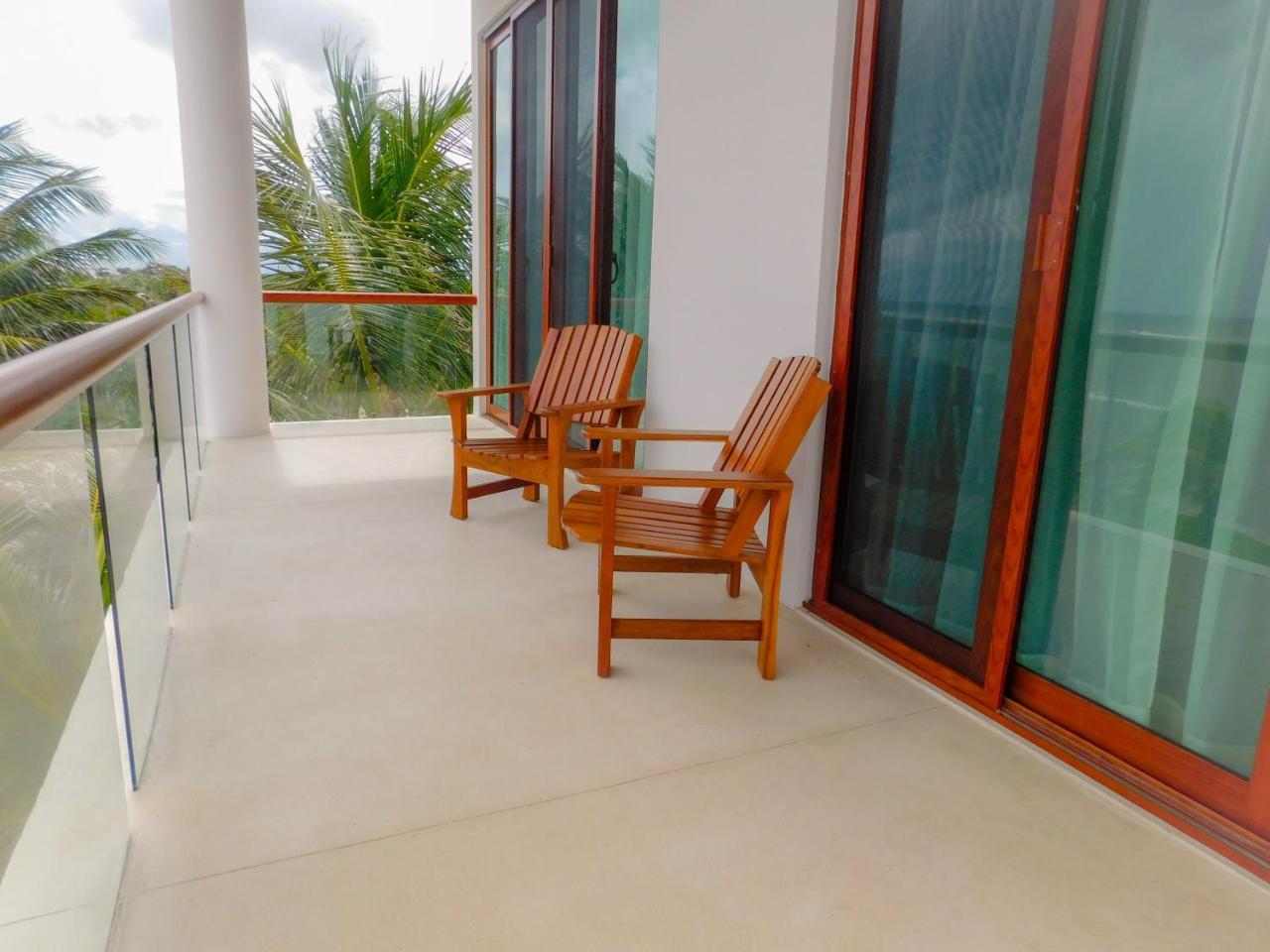 Aquastar By Rt Vacation Rentals マアウアル エクステリア 写真