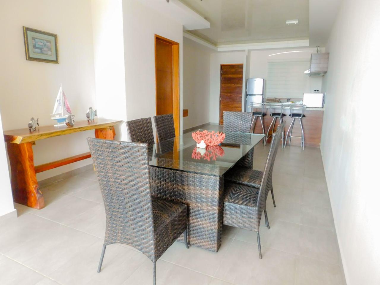 Aquastar By Rt Vacation Rentals マアウアル エクステリア 写真