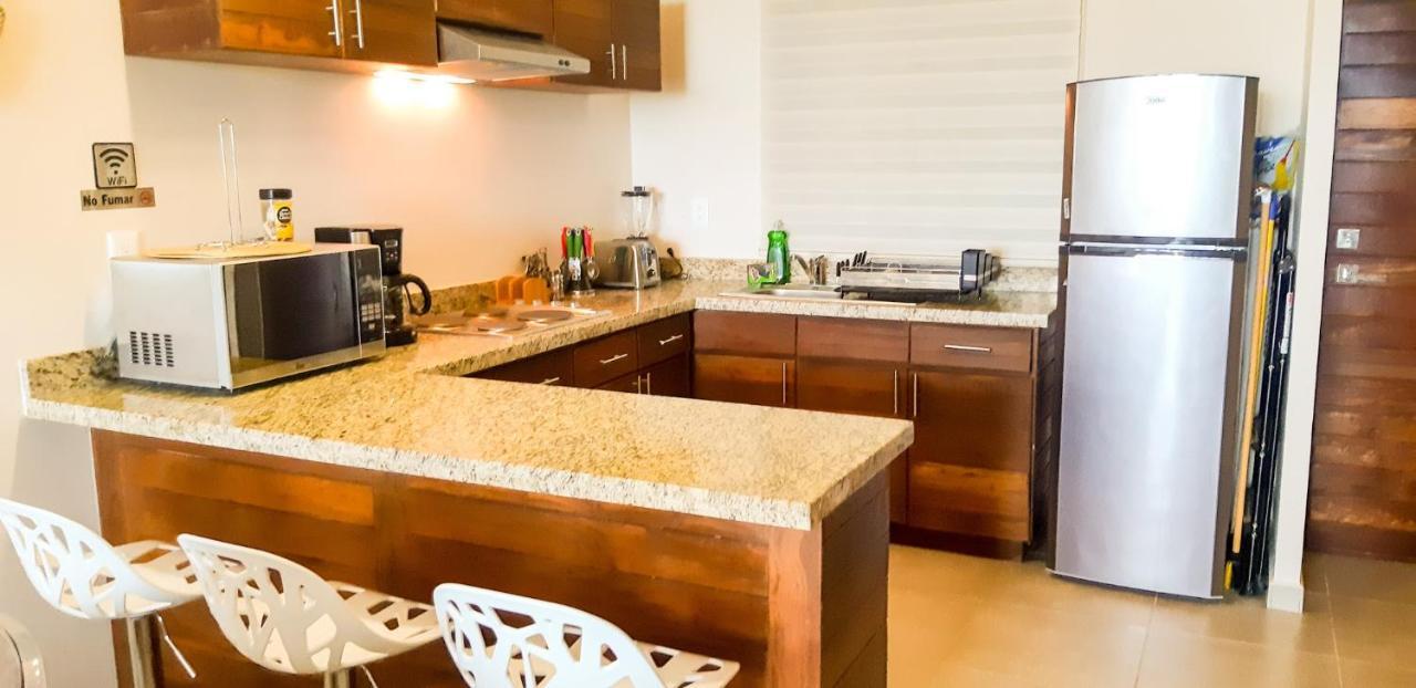 Aquastar By Rt Vacation Rentals マアウアル エクステリア 写真